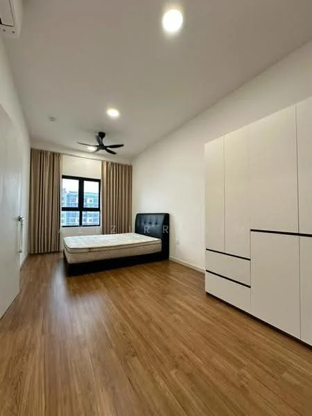 Teja @ Subang Jaya City Centre (SJCC), Subang Jaya — view 2 of 5 in Teja @ Subang Jaya City Centre (SJCC) — for Rent