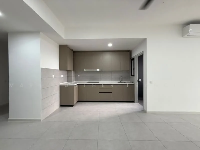 Teja @ Subang Jaya City Centre (SJCC), Subang Jaya — view 2 of 5 in Teja @ Subang Jaya City Centre (SJCC) — for Rent
