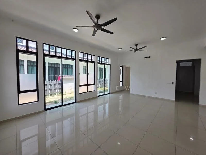 Tenderfields @ Eco Majestic, Eco Majestic, Semenyih — view 2 of 5 — for Rent