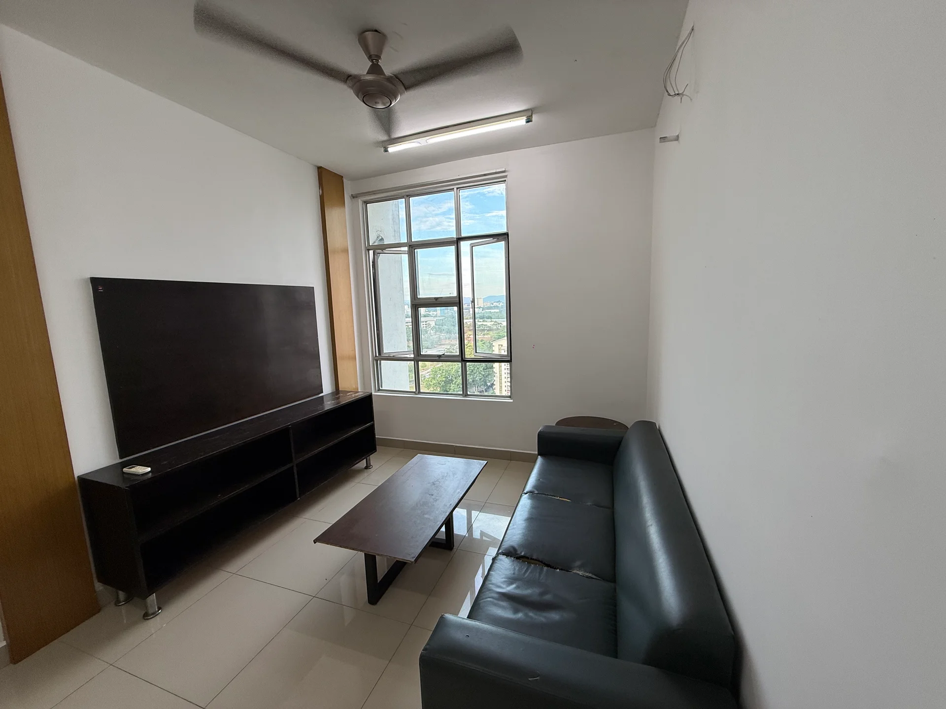 The Arc Cyberjaya | 3 Bedrooms 2 Bathrooms | Fully Furnished | RM1600