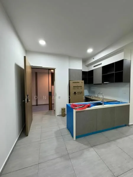 The Arcuz, Kelana Jaya, Petaling Jaya — view 2 of 5 in The Arcuz — for Rent