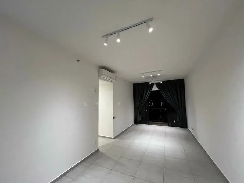 The Arcuz, Kelana Jaya, Petaling Jaya — view 2 of 5 in The Arcuz — for Rent