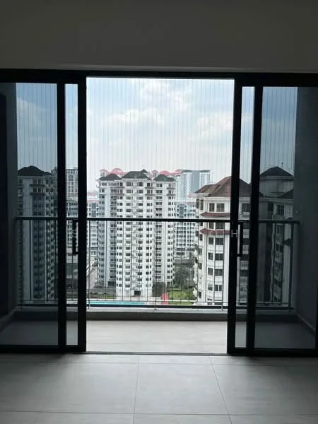 The Arcuz, Kelana Jaya, Petaling Jaya — view 2 of 5 in The Arcuz — for Rent
