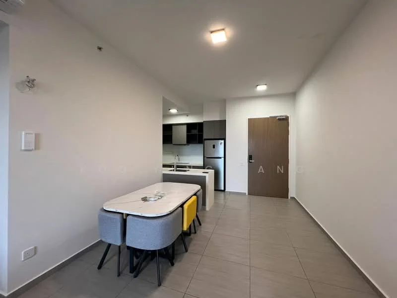 The Arcuz, Kelana Jaya, Petaling Jaya — view 2 of 5 in The Arcuz — for Rent