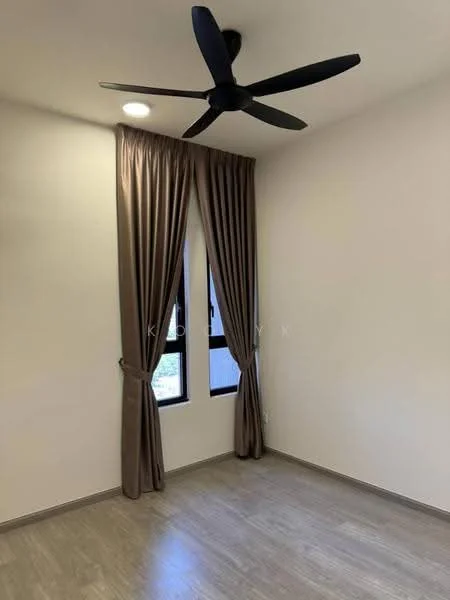 The Arcuz, Kelana Jaya, Petaling Jaya — view 2 of 5 in The Arcuz — for Rent