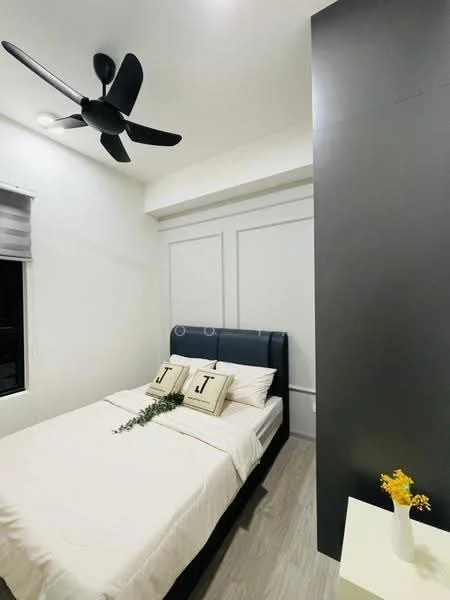 The Arcuz, Kelana Jaya, Petaling Jaya — view 2 of 5 in The Arcuz — for Rent