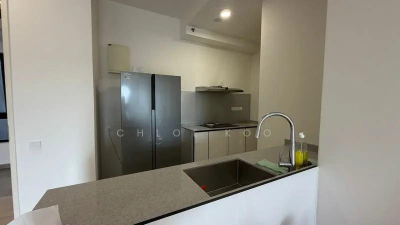 The Arcuz, Kelana Jaya, Petaling Jaya