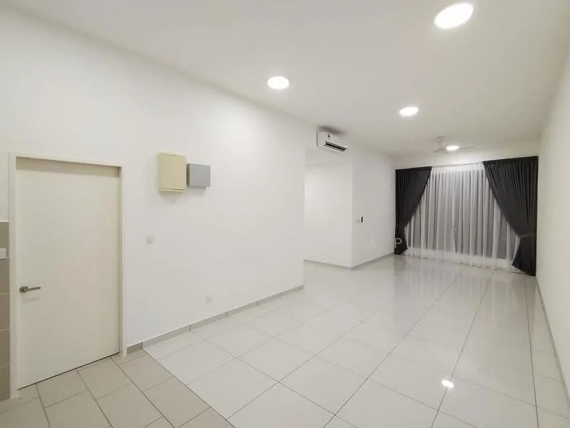 The Cruise Residence, Bandar Puteri Puchong, Puchong — view 2 of 5 in The Cruise Residence - Bandar Puteri Puchong — for Rent