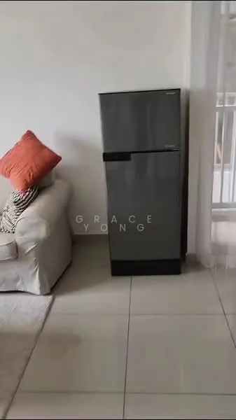 The Edge Residence, Subang Jaya