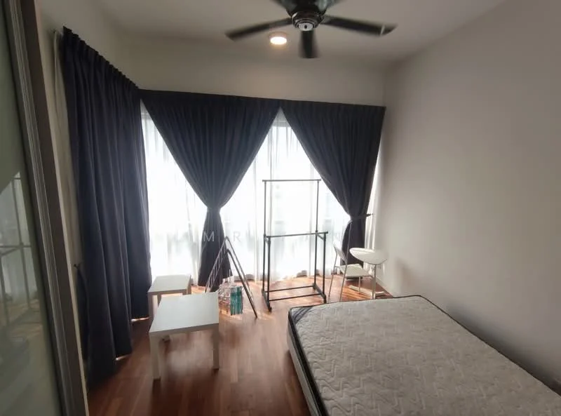 The Elements, Kampung Berembang, Ampang — view 2 of 5 in Kampung Berembang — for Rent