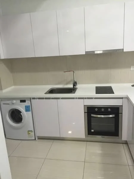 The Elements, Kampung Berembang, Ampang — view 2 of 5 in Kampung Berembang — for Rent