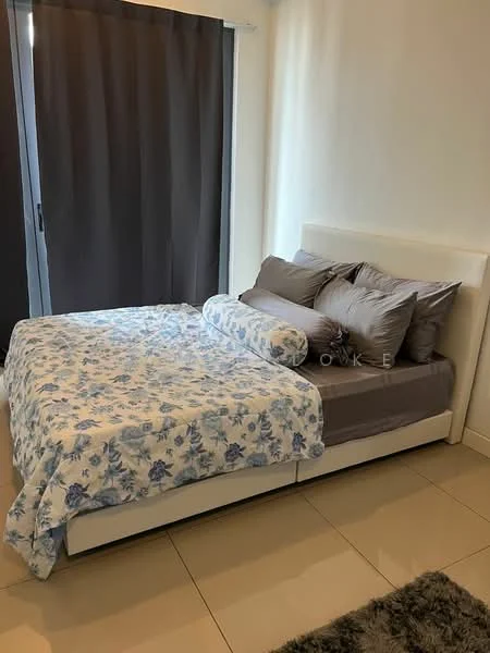 The Elements, Kampung Berembang, Ampang — view 2 of 5 in Kampung Berembang — for Rent