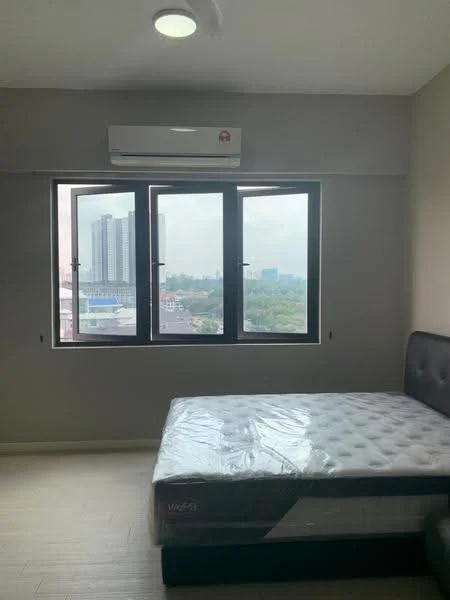 The Grand @ Kelana Damansara Suite, Kelana Jaya, Petaling Jaya — view 2 of 5 in The Grand @ Kelana Damansara Suite — for Rent