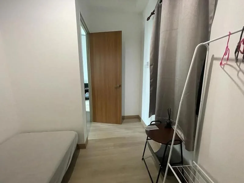 The Grand Subang Jaya SS13, Subang Jaya — view 2 of 5 in The Grand Subang Jaya SS13 — for Rent