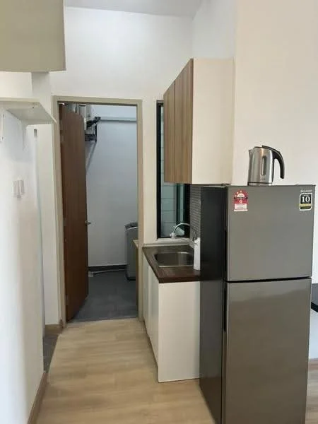 The Grand Subang Jaya SS13, Subang Jaya — view 2 of 5 in The Grand Subang Jaya SS13 — for Rent