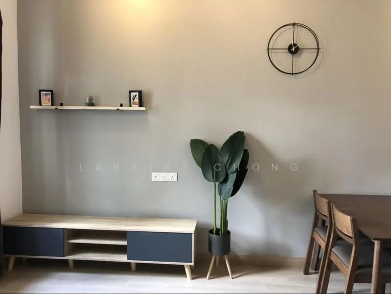 The Grand Subang Jaya SS13, Subang Jaya — view 2 of 5 in The Grand Subang Jaya SS13 — for Rent