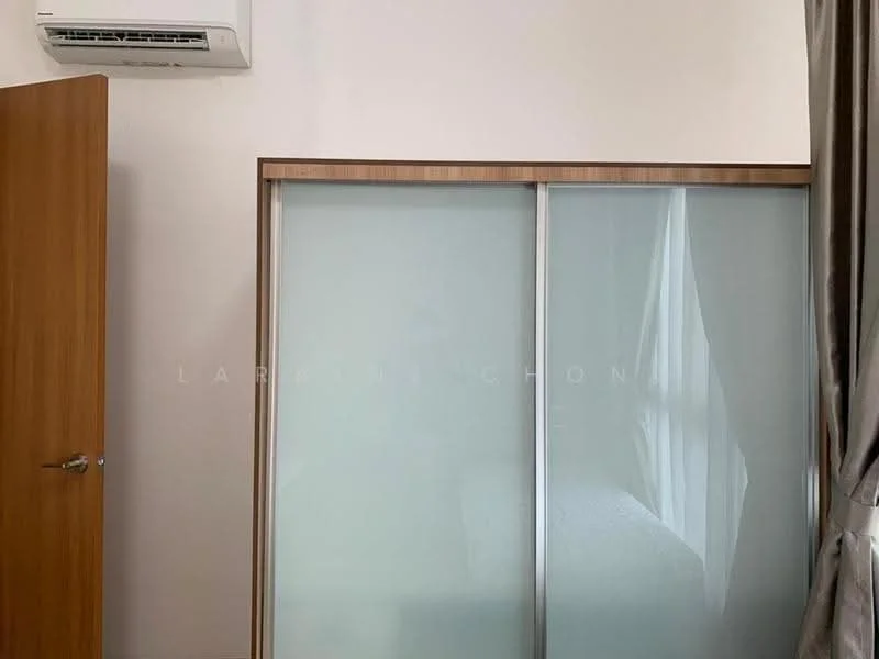 The Grand Subang Jaya SS13, Subang Jaya — view 2 of 5 in The Grand Subang Jaya SS13 — for Rent