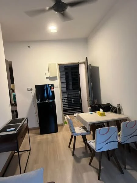 The Grand Subang Jaya SS13, Subang Jaya — view 2 of 5 in The Grand Subang Jaya SS13 — for Rent