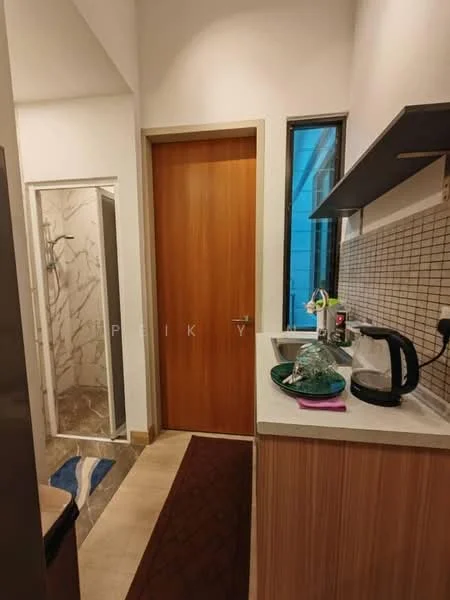 The Grand Subang Jaya SS13, Subang Jaya — view 2 of 5 in The Grand Subang Jaya SS13 — for Rent