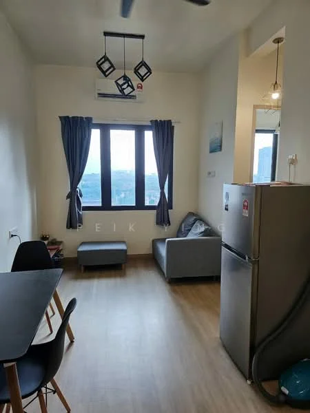 The Grand Subang Jaya SS13, Subang Jaya — view 2 of 5 in The Grand Subang Jaya SS13 — for Rent