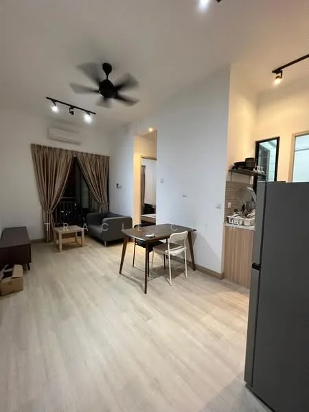 The Grand Subang Jaya SS13, Subang Jaya — view 2 of 5 in The Grand Subang Jaya SS13 — for Rent