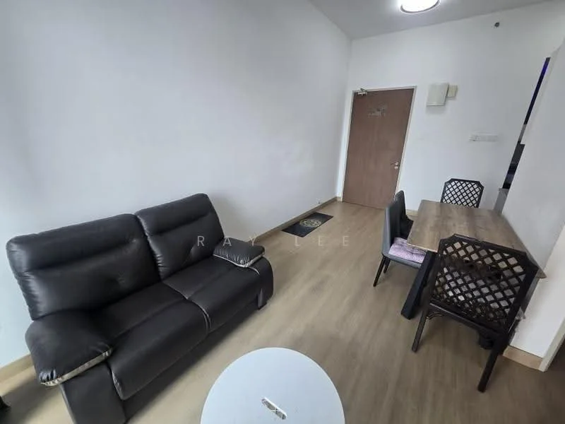 The Grand Subang Jaya SS15, SS15, Subang Jaya — view 2 of 5 in The Grand Subang Jaya SS15 — for Rent