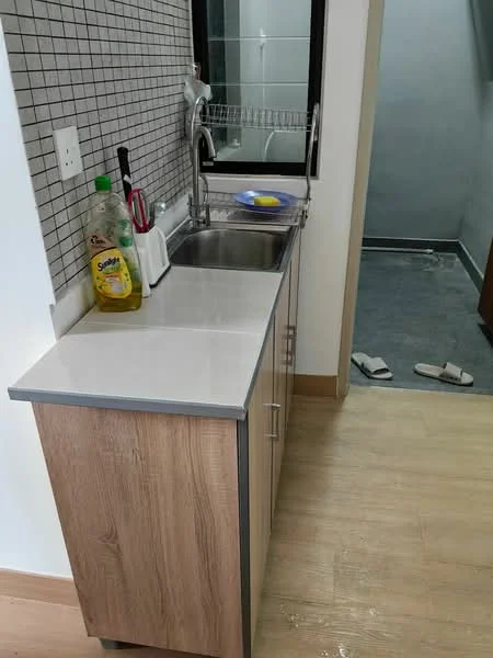 The Grand Subang Jaya SS15, SS15, Subang Jaya — view 2 of 5 in The Grand Subang Jaya SS15 — for Rent