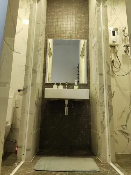 The Grand Subang Jaya SS15, SS15, Subang Jaya — view 2 of 5 in The Grand Subang Jaya SS15 — for Rent