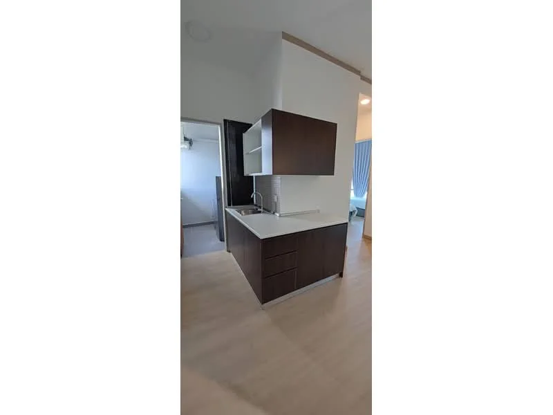 The Grand Subang Jaya SS15, SS15, Subang Jaya — view 2 of 5 in The Grand Subang Jaya SS15 — for Rent