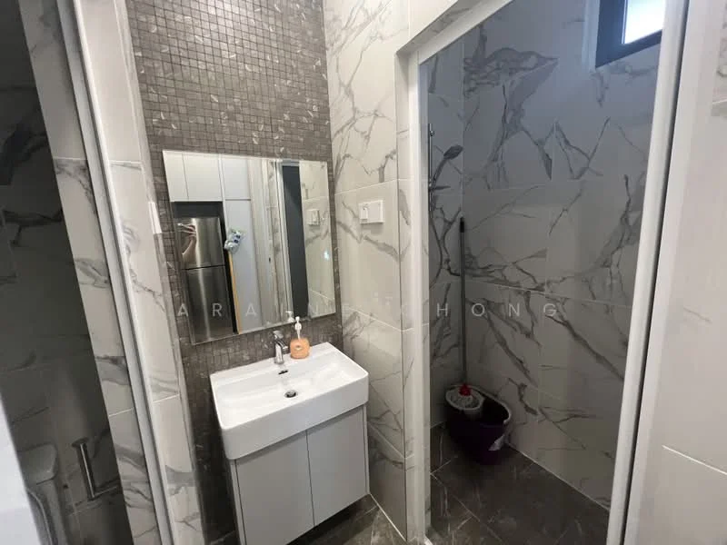 The Grand Subang Jaya SS15, SS15, Subang Jaya — view 2 of 5 in The Grand Subang Jaya SS15 — for Rent