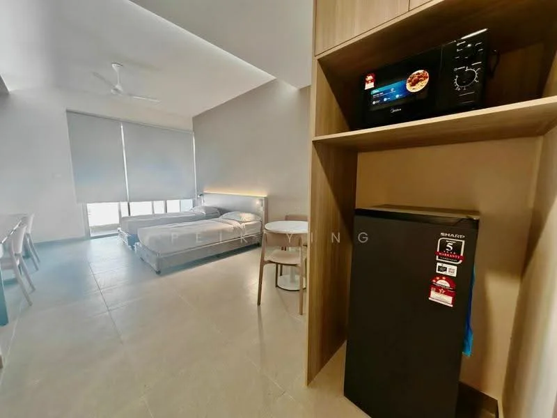 The Grand Subang Jaya SS15, SS15, Subang Jaya — view 2 of 5 in The Grand Subang Jaya SS15 — for Rent