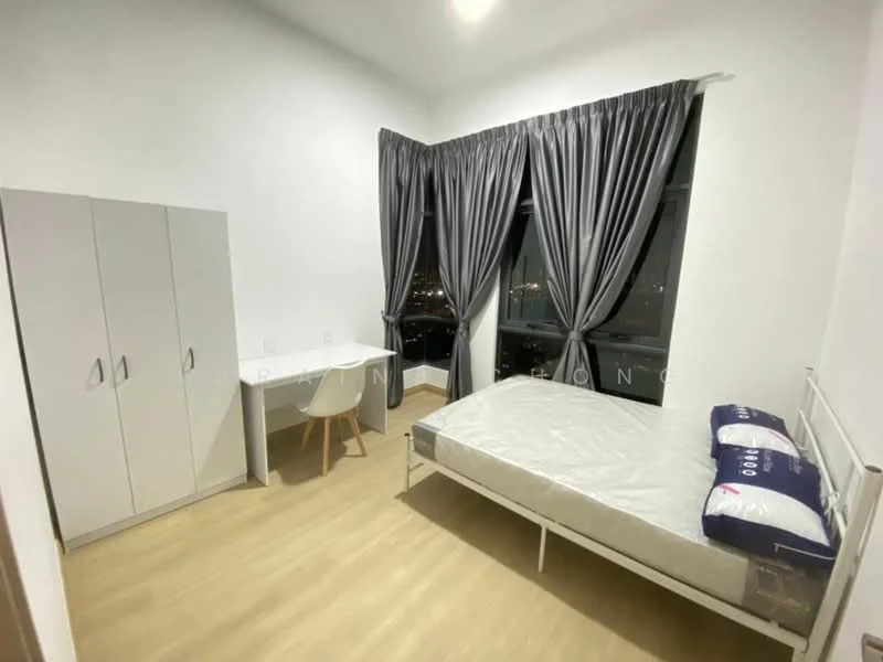 The Grand Subang Jaya SS15, SS15, Subang Jaya — view 2 of 5 in The Grand Subang Jaya SS15 — for Rent