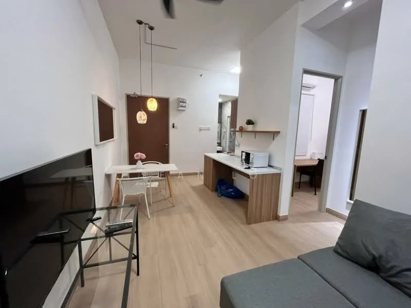 The Grand Subang Jaya SS15, SS15, Subang Jaya — view 2 of 5 in The Grand Subang Jaya SS15 — for Rent