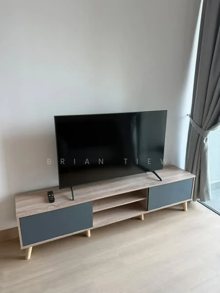 The Grand Subang Jaya SS15, SS15, Subang Jaya — view 2 of 5 in The Grand Subang Jaya SS15 — for Rent