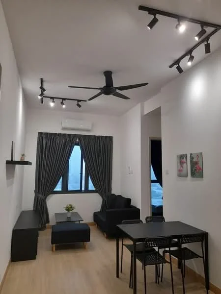 The Grand Subang Jaya SS15, SS15, Subang Jaya — view 2 of 5 in The Grand Subang Jaya SS15 — for Rent