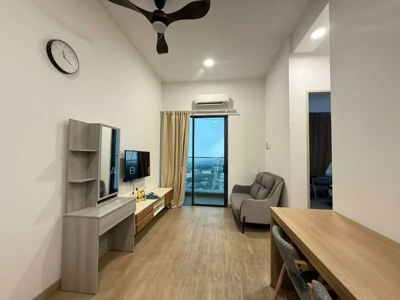 The Grand Subang Jaya SS15, SS15, Subang Jaya — view 2 of 5 in The Grand Subang Jaya SS15 — for Rent