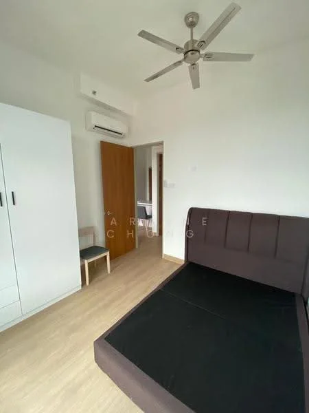The Grand Subang Jaya SS15, SS15, Subang Jaya — view 2 of 5 in The Grand Subang Jaya SS15 — for Rent