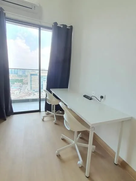 The Grand Subang Jaya SS15, SS15, Subang Jaya — view 2 of 5 in The Grand Subang Jaya SS15 — for Rent