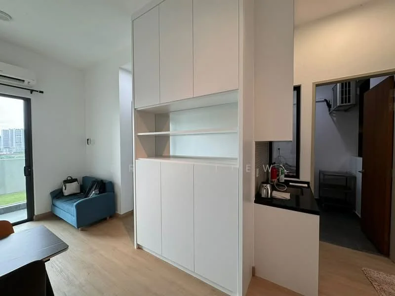 The Grand Subang Jaya SS15, SS15, Subang Jaya — view 2 of 5 in The Grand Subang Jaya SS15 — for Rent