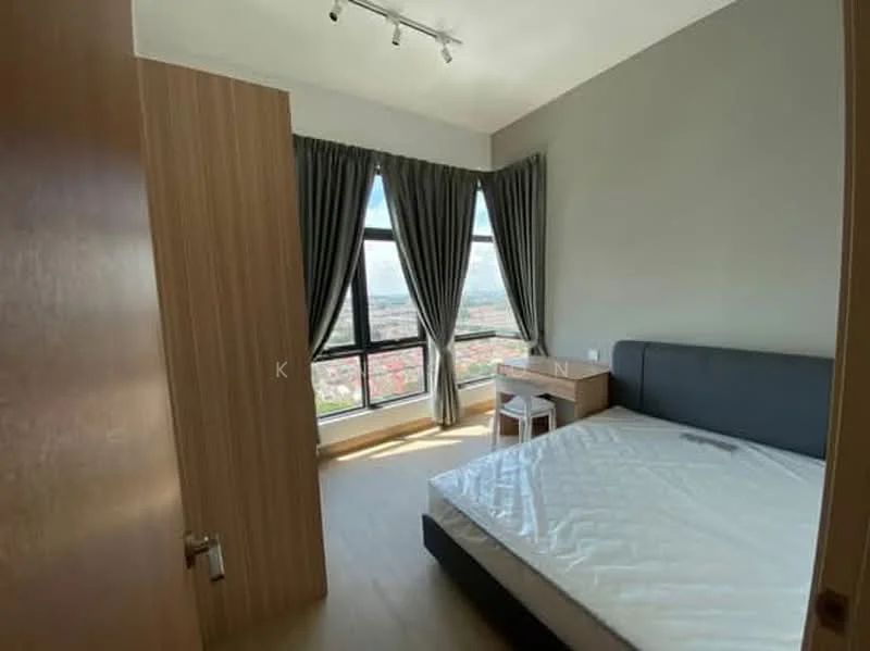The Grand Subang Jaya SS15, SS15, Subang Jaya — view 2 of 5 in The Grand Subang Jaya SS15 — for Rent
