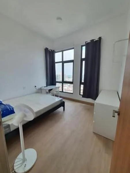 The Grand Subang Jaya SS15, SS15, Subang Jaya — view 2 of 5 in The Grand Subang Jaya SS15 — for Rent