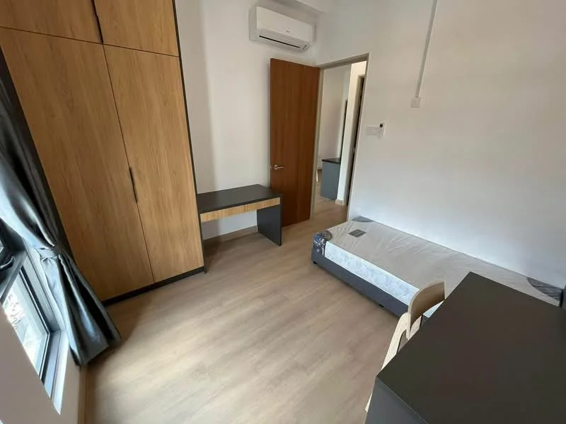 The Grand Subang Jaya SS15, SS15, Subang Jaya — view 2 of 5 in The Grand Subang Jaya SS15 — for Rent