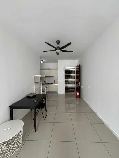 The Greens (Residensi Hijauan) @ Subang West, Kampung Kebun Bunga, Shah Alam — view 2 of 5 in The Greens (Residensi Hijauan) @ Subang West — for Rent