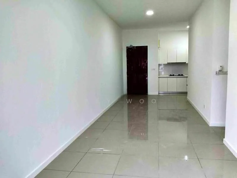 The Greens @ Subang West, Shah Alam — view 2 of 5 in The Greens @ Subang West — for Rent