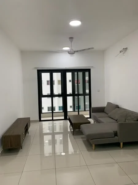 The Haute Gurney, Keramat — view 1 of 5 in The Haute Gurney — for Rent