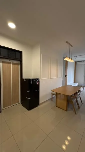 The Jalil (Bayu Jalil), Taman Puncak Jalil, Seri Kembangan — view 2 of 5 in The Jalil (Bayu Jalil) — for Rent