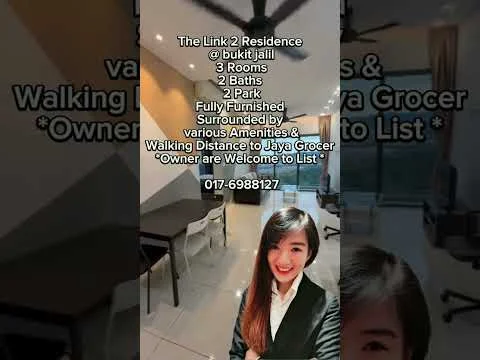 Room features: 5-blade ceiling fan, large windows, wooden flooring, neutral wall color, dining table, chairs, decorative plants, recessed lighting; style: modern; view: city.
