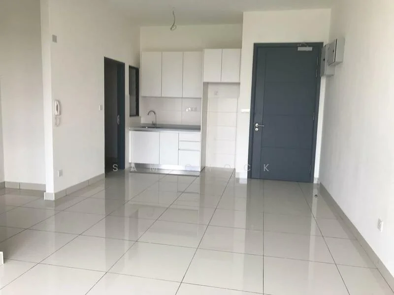 The Link 2 Residences, Bukit Jalil — view 1 of 5 in The Link 2 Residences — for Rent