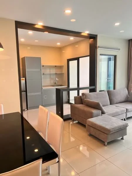 The Mark @ Cheras, Ampang — view 2 of 5 in The Mark @ Cheras — for Rent