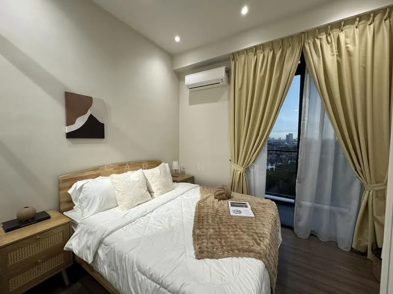 The Mate @ Damansara Jaya, SS2, Petaling Jaya — view 2 of 5 in The Mate @ Damansara Jaya — for Rent